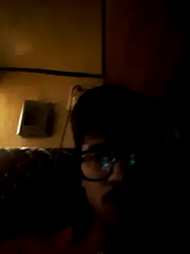 just fucks online show from May 2026 05:41:01 PM