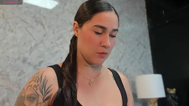 kayleeScott online show from April 2026 12:06:02 PM