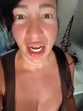 TheGoddessBianca online show from September 2025 10:09:01 AM