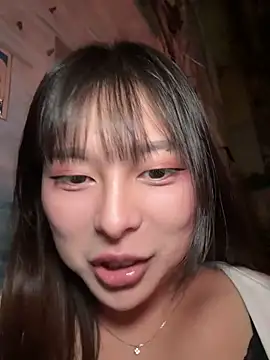 DandanBurgerking online show from March 2026 12:31:02 PM