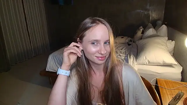 Mad1en online show from July 2026 03:40:01 PM