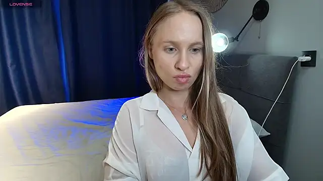Mad1en online show from July 2026 09:51:02 AM