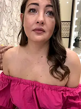 AnnaBri online show from October 2025 01:48:02 AM