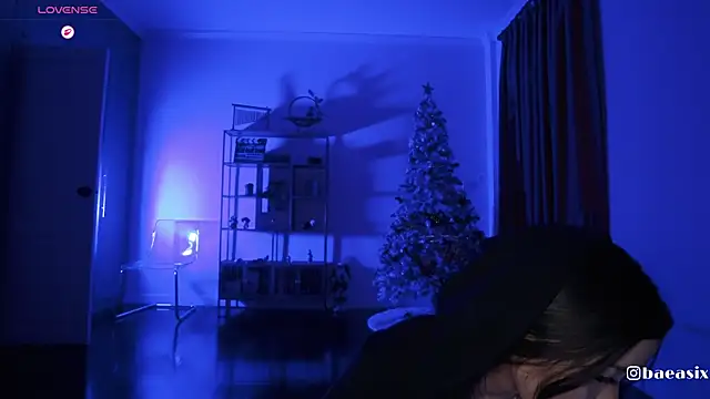 baeasian online show from December 2025 08:54:02 AM