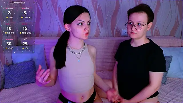  crazy baby  online show from June 2026 10:59:02 PM