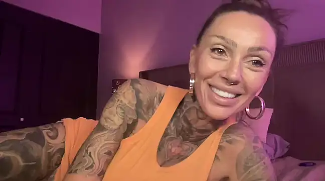 KadaLove69 online show from December 2024 11:14:01 PM