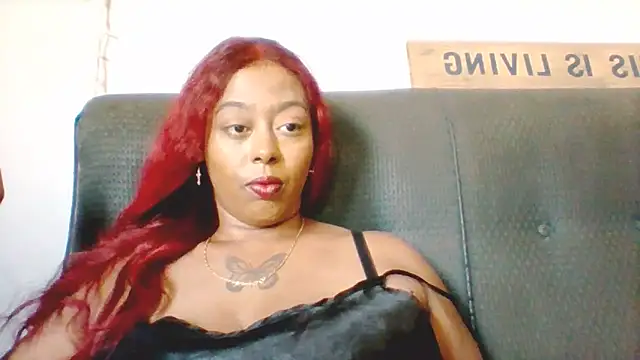 Snapshot of indian_hotty_jus4fun chatting on April 2026 10:21:02 AM indian hotty jus4fun online show from April 2026 10:21:02 AM