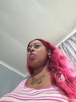 Snapshot of indian_hotty_jus4fun chatting on April 2026 01:13:02 PM indian hotty jus4fun online show from April 2026 01:13:02 PM