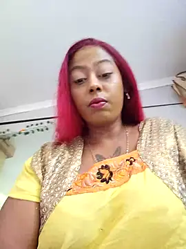 Snapshot of indian_hotty_jus4fun chatting on April 2026 11:24:01 AM indian hotty jus4fun online show from April 2026 11:24:01 AM