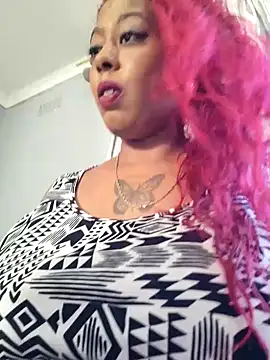 Snapshot of indian_hotty_jus4fun chatting on May 2026 01:27:01 PM indian hotty jus4fun online show from May 2026 01:27:01 PM