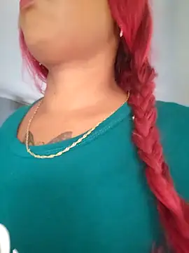Snapshot of indian_hotty_jus4fun chatting on May 2026 12:11:01 PM indian hotty jus4fun online show from May 2026 12:11:01 PM