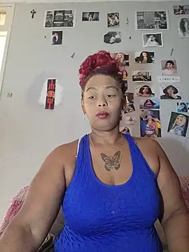 Snapshot of indian_hotty_jus4fun chatting on June 2026 12:37:01 PM indian hotty jus4fun online show from June 2026 12:37:01 PM