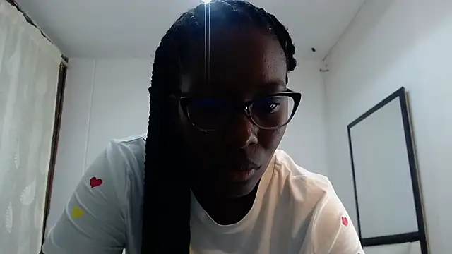 Sara Marks online show from April 2026 10:40:01 AM