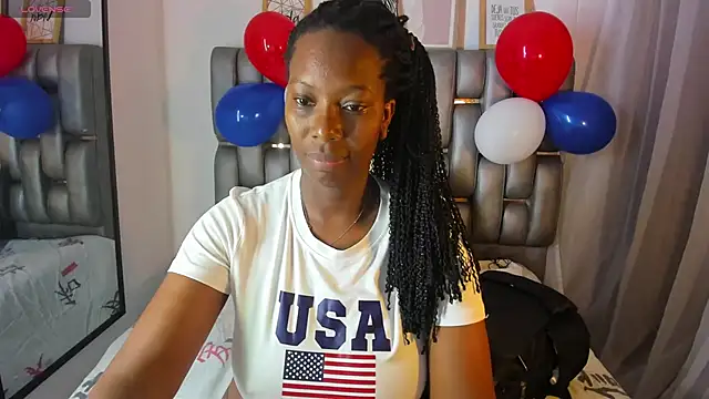 Sara Marks online show from July 2026 11:16:01 AM