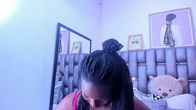 Sara Marks online show from July 2026 10:51:01 AM