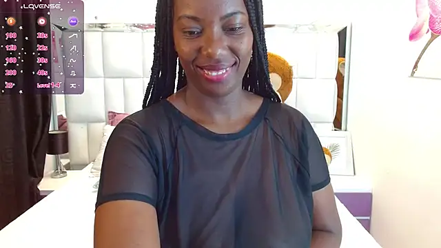 Sara Marks online show from July 2026 11:12:01 AM
