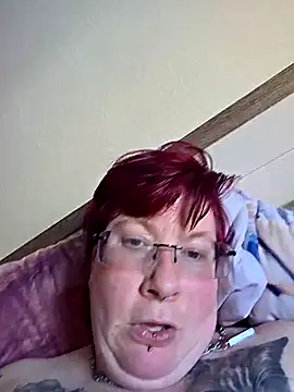 dieGeile0411 online show from March 2026 01:07:02 PM