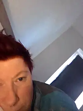 dieGeile0411 online show from April 2026 05:43:02 AM