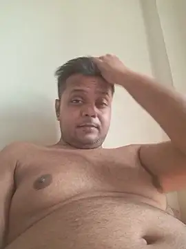 dirtybearr online show from January 2026 09:23:02 AM