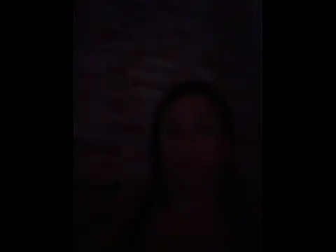 Gikitrans76 online show from May 2026 01:10:02 AM