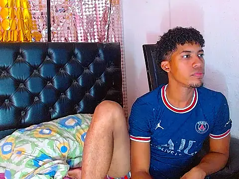 ray and 666 online show from April 2026 02:12:02 AM