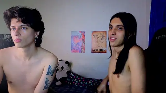 Snapshot of angelitofemboy chatting on October 2025 11:31:01 PM angelitofemboy online show from October 2025 11:31:01 PM