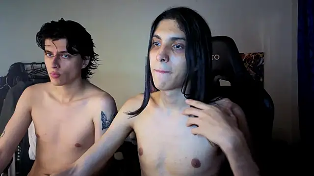 Snapshot of angelitofemboy chatting on November 2025 10:14:01 PM angelitofemboy online show from November 2025 10:14:01 PM