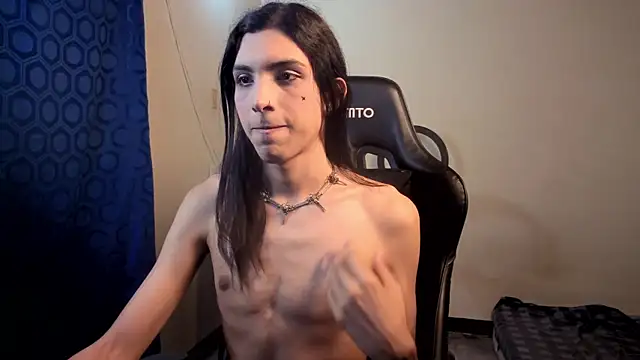 Snapshot of angelitofemboy chatting on March 2026 02:24:02 AM angelitofemboy online show from March 2026 02:24:02 AM