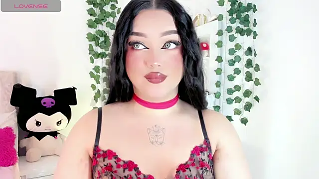 cattriona muller online show from April 2026 09:41:02 PM