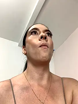 ImAlicee online show from November 2025 10:21:02 PM