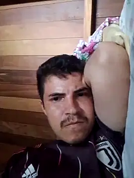 denca28 online show from April 2026 06:45:01 PM