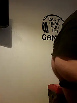 DarkSideLewd online show from October 2025 07:12:01 PM