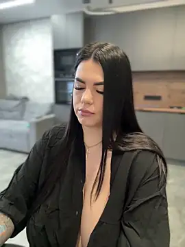 HugeBoobs- online show from February 2025 06:51:01 AM