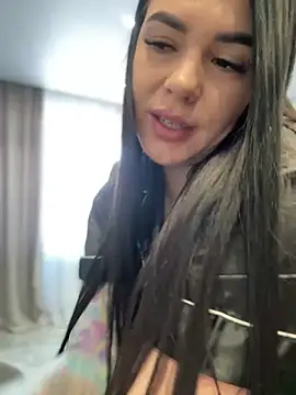 HugeBoobs- online show from February 2025 10:02:01 AM