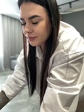 HugeBoobs- online show from February 2025 07:04:02 AM