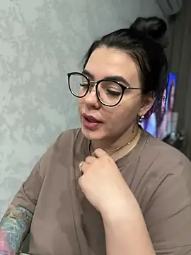 HugeBoobs- online show from February 2025 06:43:02 AM