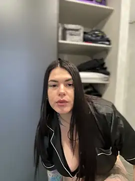 HugeBoobs- online show from March 2025 06:57:01 AM