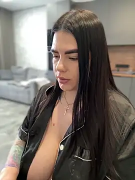 HugeBoobs- online show from March 2025 11:07:02 AM