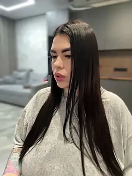 HugeBoobs- online show from March 2025 03:53:01 PM