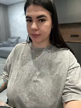 HugeBoobs- online show from March 2025 06:55:01 PM