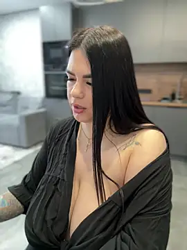 HugeBoobs- online show from March 2025 06:54:02 AM