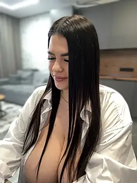 HugeBoobs- online show from March 2025 10:08:02 AM