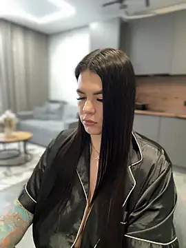 HugeBoobs- online show from March 2025 10:22:02 AM