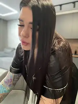 HugeBoobs- online show from March 2025 09:02:02 AM