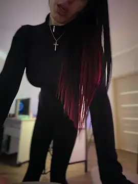 HugeBoobs- online show from March 2026 10:51:01 AM