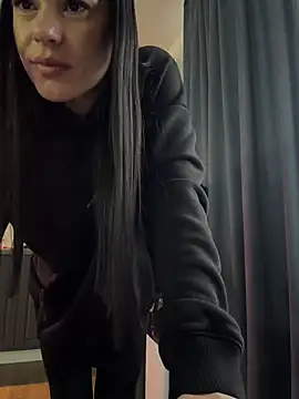 HugeBoobs- online show from May 2026 03:17:01 PM