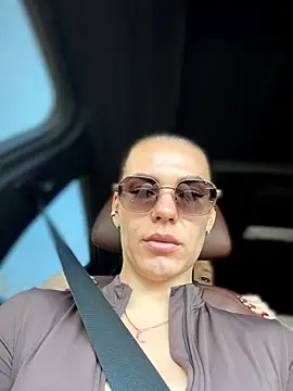 HugeBoobs- online show from August 2026 08:57:01 AM