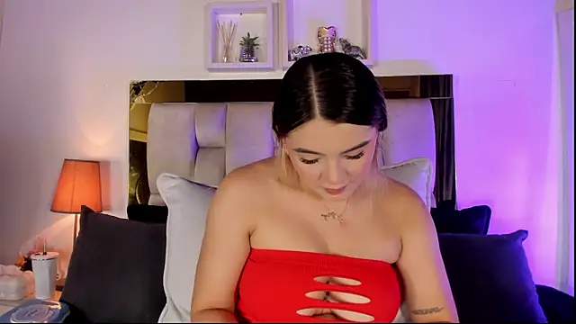 emmy r online show from March 2026 12:10:02 PM