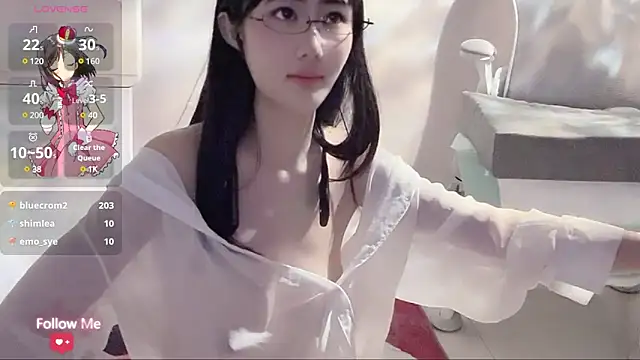 Snapshot of qiqi-- chatting on December 2024 04:35:02 PM qiqi-- online show from December 2024 04:35:02 PM