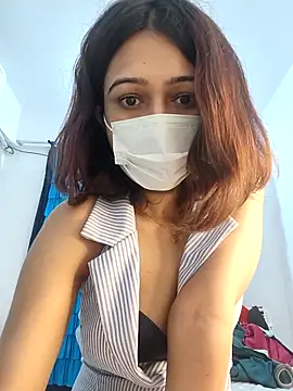 Angel rani2 online show from April 2026 03:54:01 PM